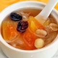 這碗湯要常喝，能美容養顏、增強記憶力，關鍵還能防老年痴呆！