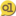 fun01.cc-logo