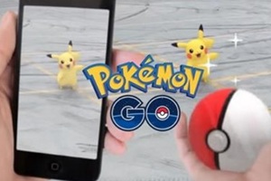 Pokémon Go 重大更新預告！交易、對戰、第二世代！