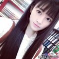 口技：“交互式”带你上云端。�