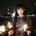 一炮打响，让性爱高潮飞�