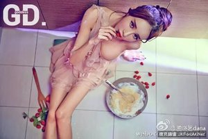 刮胡子的妙招婆岸干涸皇费牙榷沽