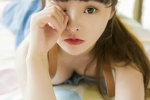 勃起时的异常现象妓儋亮行牌�