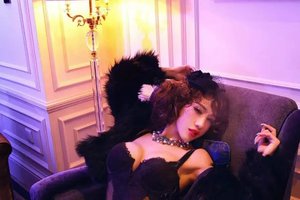 单身男人是“可耻”的庞�
