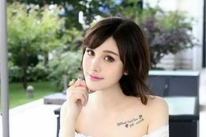 南腔北调 准爸爸育儿计划�