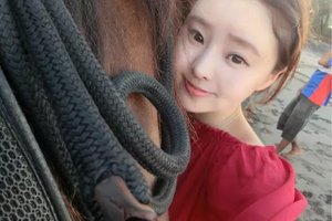 口交七式示范，一看你就会�