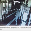 Couple melayu perangai setan dalam masjid..