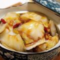 下班後吃什麼？10道快手小炒，省時省力還吃得好