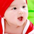 關於寶寶的嬰兒語，你知道多少？