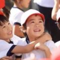 為什麼日本的幼兒園教育名列世界前茅：14個細節要學習！