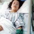 17歲女生突然昏迷，入院就下了病危，查出病因醫生都後怕！