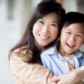 孩子初中前，這5條家規父母越早立越好，誰看誰受益！