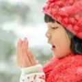 冬天到底該如何給孩子穿衣服呢？孩子冷不冷？這個部位結果最准！
