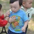 幼師怎樣對待幼兒的告狀行為和幼兒間的矛盾糾紛？