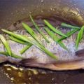 怎樣把魚煎得漂漂亮亮又不沾鍋？注意這些「小細節」就能享用完美的煎魚！