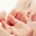 出生6個月的嬰兒都會面臨免疫力下降的問題嗎？掌握這6點很重要