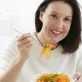 婦科病最怕這三種食物，女人每天堅持吃，越來越健康