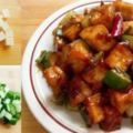 豆腐新吃法，超開胃下飯！沒人不愛吃！