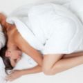 愛失眠，做噩夢……糟糕的睡眠背後，可能藏著更嚴重的問題