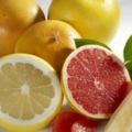 每天吃點柚子，好處非常多！這4種吃法專治秋冬小病！