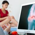 別讓膝蓋比你先老！醫生提醒：要想擺脫骨關節炎，3大方法最有效