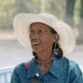 桂林74歲奶奶無師自通11門語言，人生沒有白走的路，每一步都算數