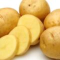 馬鈴薯能降血糖嗎？，實際上土豆是比較適合糖尿病人吃的一種食物
