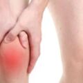膝蓋長骨刺怎麼辦？這幾種治療方法了解一下能幫忙