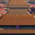 快600年了…為什麼北京故宮能保持這麼乾淨，從沒鳥糞在屋瓦上？古人的智慧太強大了！