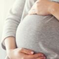 36歲孕婦二胎產下怪胎，全身長毛像「小猩猩」，醫生檢查後怒斥無知！