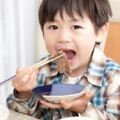 日本小孩每天吃的零食是我們的2倍，日本的孩子卻是世界上最健康的孩子