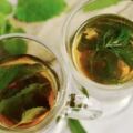 消暑祛火試試這9味「中藥茶」，還可以養生健體、祛病防病