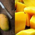 芒果能抗癌卻有毒營養師：不是每個族群都適合吃