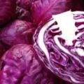 紫甘藍是「女性保護神」，可你知道怎麼烹飪，才能保留住營養嗎？
