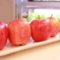 糖尿病患者可以吃口感甜的蘋果嗎？應該吃青蘋果還是紅蘋果？