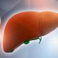 肝臟發病，腳先知！常吃3種食物，養肝護肝，慢慢修復受損肝臟