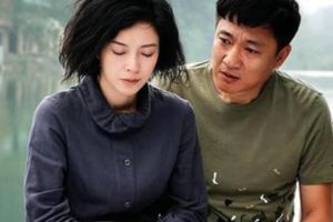 夫妻之間的6個坎，能抗過才叫夫妻，很多夫妻第二個坎就出問題了