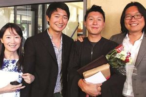 陳美齡：家長絕對不能做的10件事！