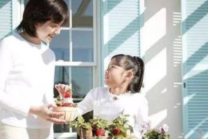 日本教育為何區別於臺灣教育，日本媽媽給孩子的10條家規，值得家長借鑒