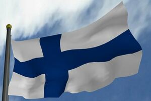 芬蘭教育世界第一的10個秘密
