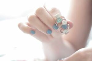 天生具有富婆命的星座女