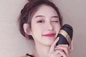 愛上了，就別想拋棄我！難追又難分的星座TOP.3！