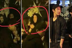 好兄弟不散伙？房祖名柯震東被曝夜店玩樂，不懼外界評價！