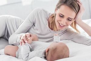 美國兒科醫生：這7種做法會破壞寶寶免疫力！家長不注意，坑的是孩子
