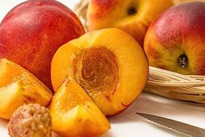 營養師解密這些水果竟能「抗癌」！