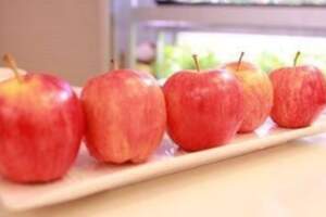 糖尿病患者可以吃口感甜的蘋果嗎？應該吃青蘋果還是紅蘋果？