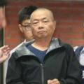 破壞石狛犬遭羈押蔡正元：日本人的狗果然較神聖