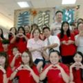 女學生畢業後「嫁給大13歲司機」引爆祝福，這段公車情緣讓網友戲稱：開校車載到真愛！