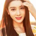 她是宋小寶師妹，被稱小Angelababy，卻在事業上升期自殺！