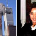 她是「911恐怖攻擊」中的華裔女英雄，要不是她冒死通報劫機事件，這場悲劇可能帶走更多人的性命
